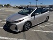 Toyota Prius Prime