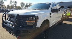 2024 Ford F-150 XLT Truck in Livermore, CA