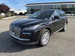 2025 Lincoln Corsair Premiere SUV in Livermore, CA