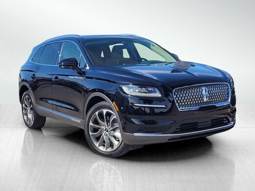 Leasing and also Funding: Equipping You to Steer a Lincoln thumbnail
