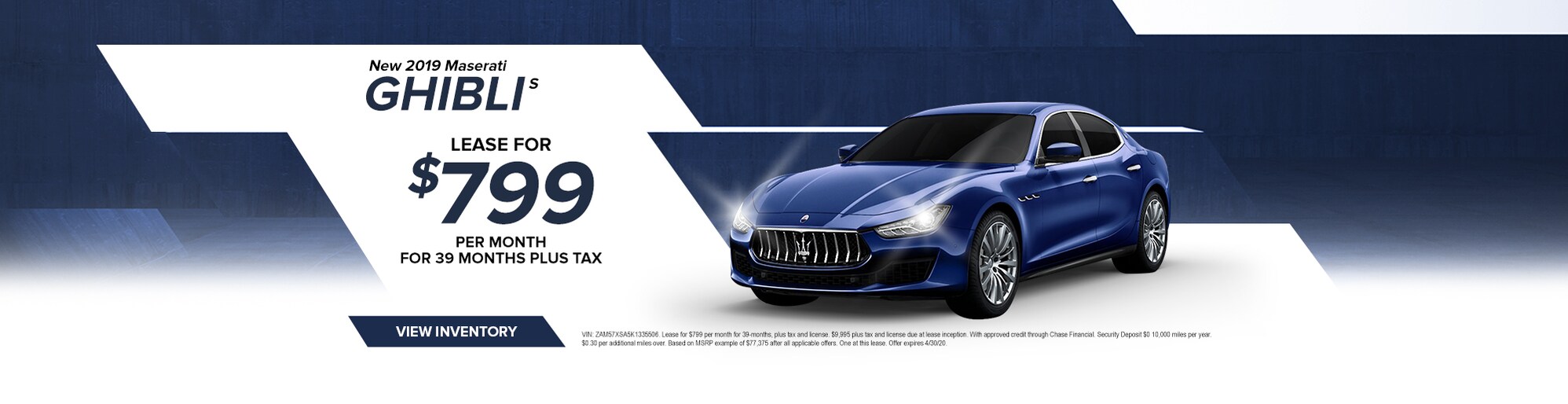 New and Used Maserati Dealer Livermore Maserati