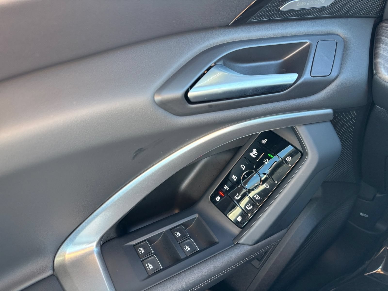 2025 Audi Q5 Premium Plus - Photo 11