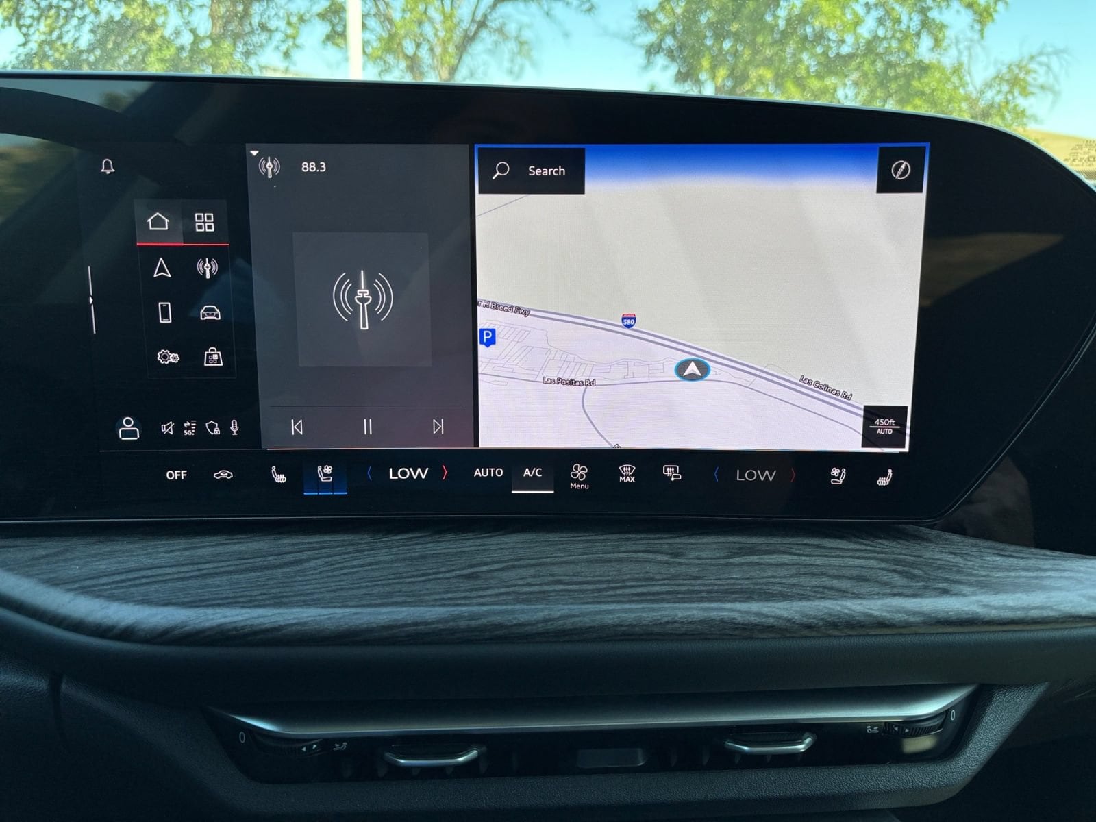 2025 Audi Q5 Premium Plus - Photo 21