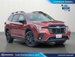 Subaru Ascent