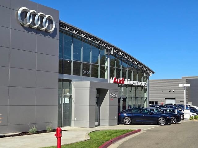 2025 Audi Q5 Premium Plus - Photo 35