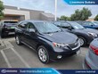 LEXUS RX 450h