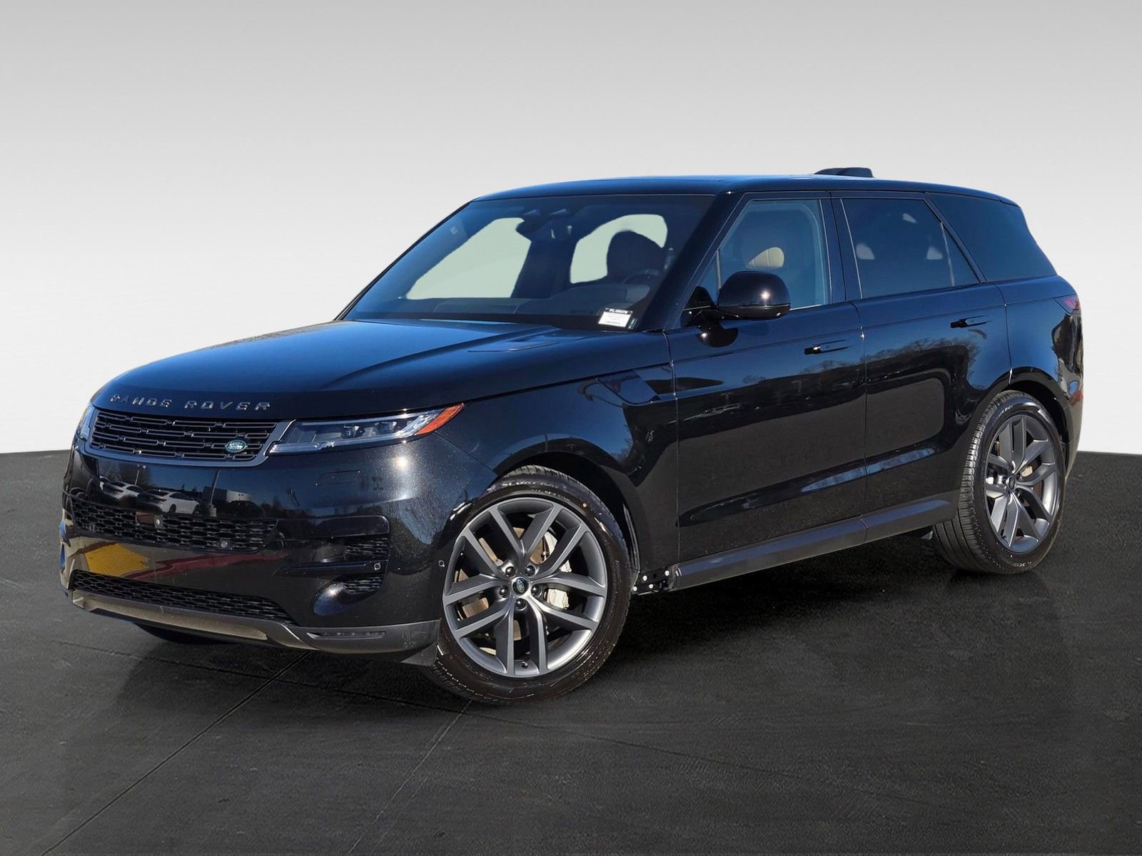 2023 Land Rover Range Rover Sport P360 SE MHEV's photo