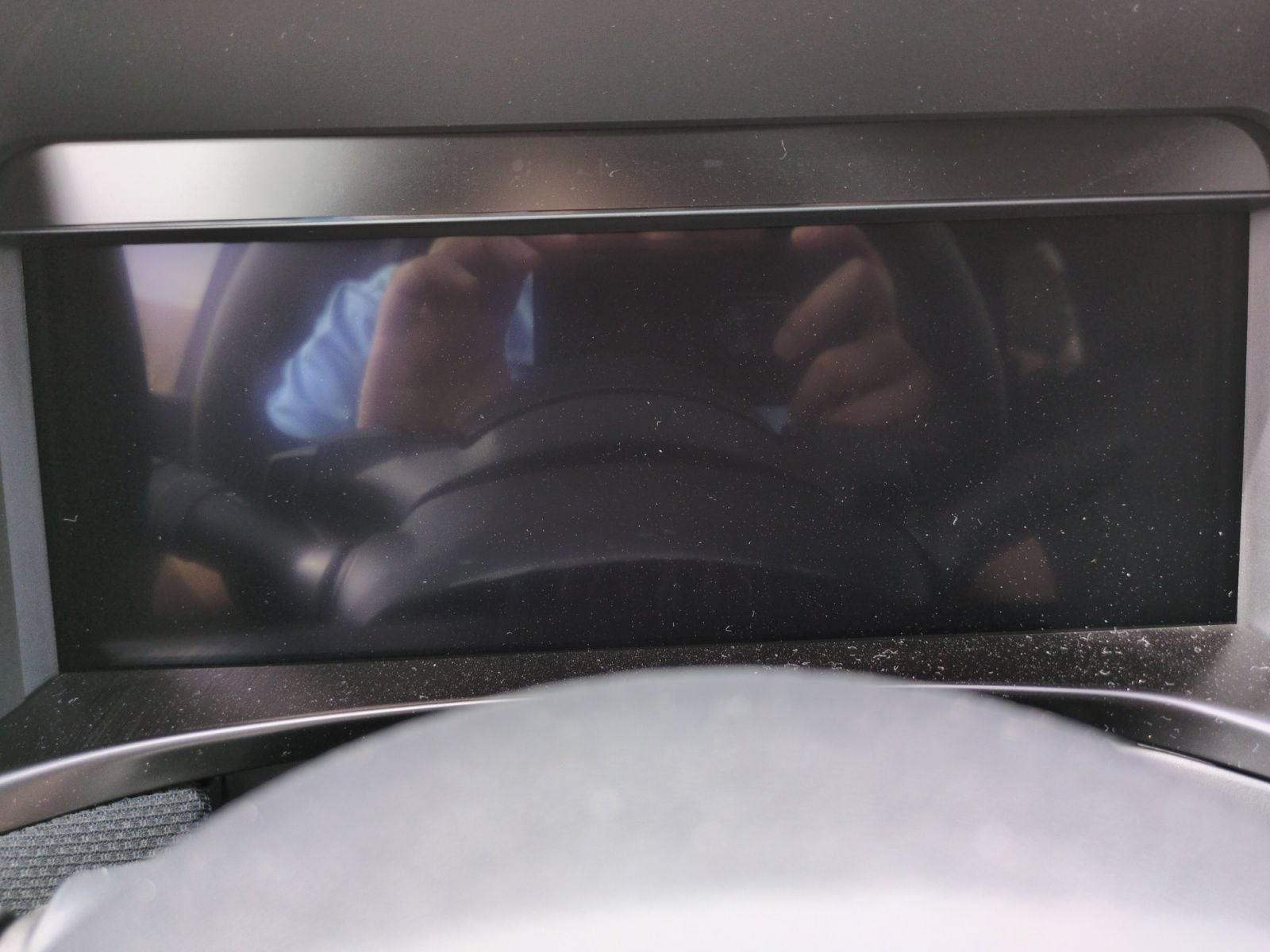 2026 Subaru Outback Limited - Photo 14