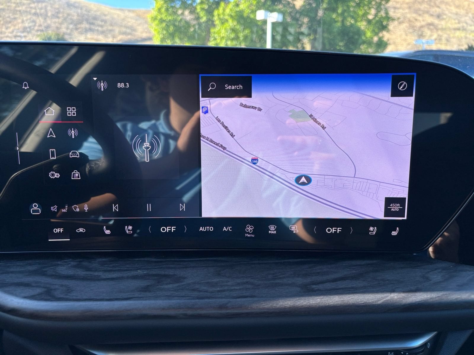 2025 Audi Q5 Premium Plus - Photo 21