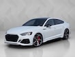  Audi RS 5 Sportback