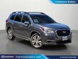 Subaru Ascent