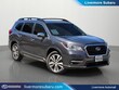 Subaru Ascent
