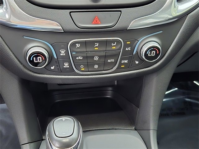 View 21