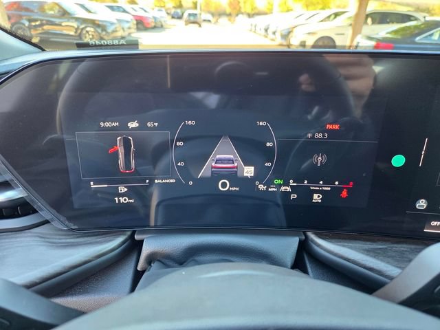 2025 Audi Q5 Premium Plus - Photo 26