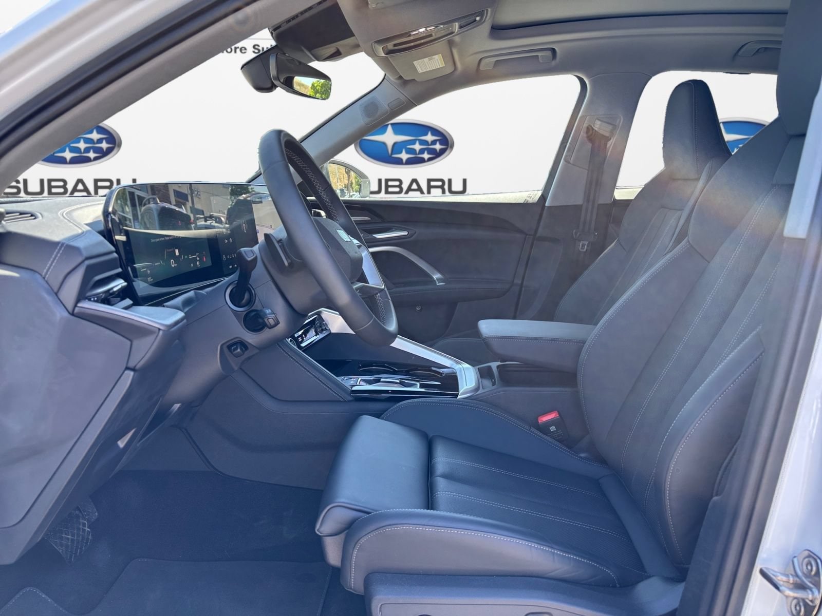 2025 Audi Q5 Premium Plus - Photo 10