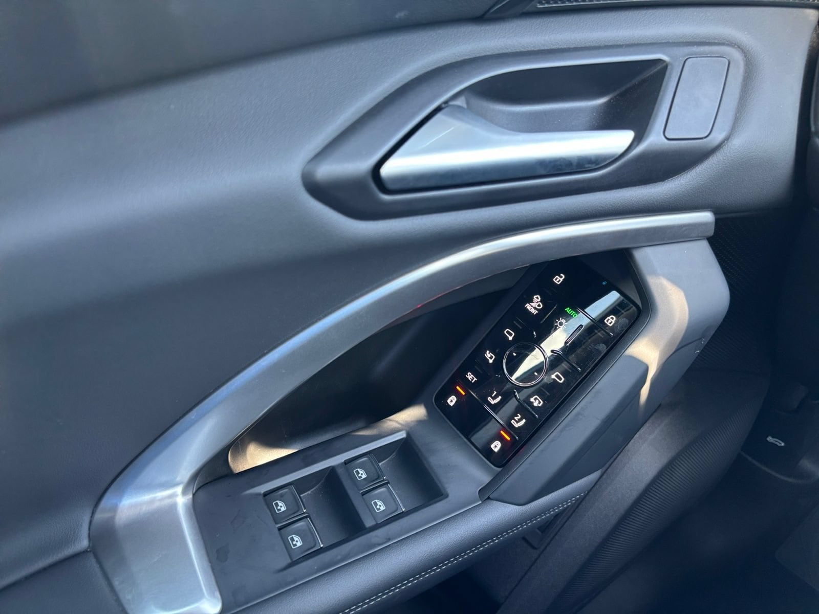 2025 Audi Q5 Premium Plus - Photo 11