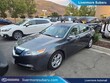 Acura TL