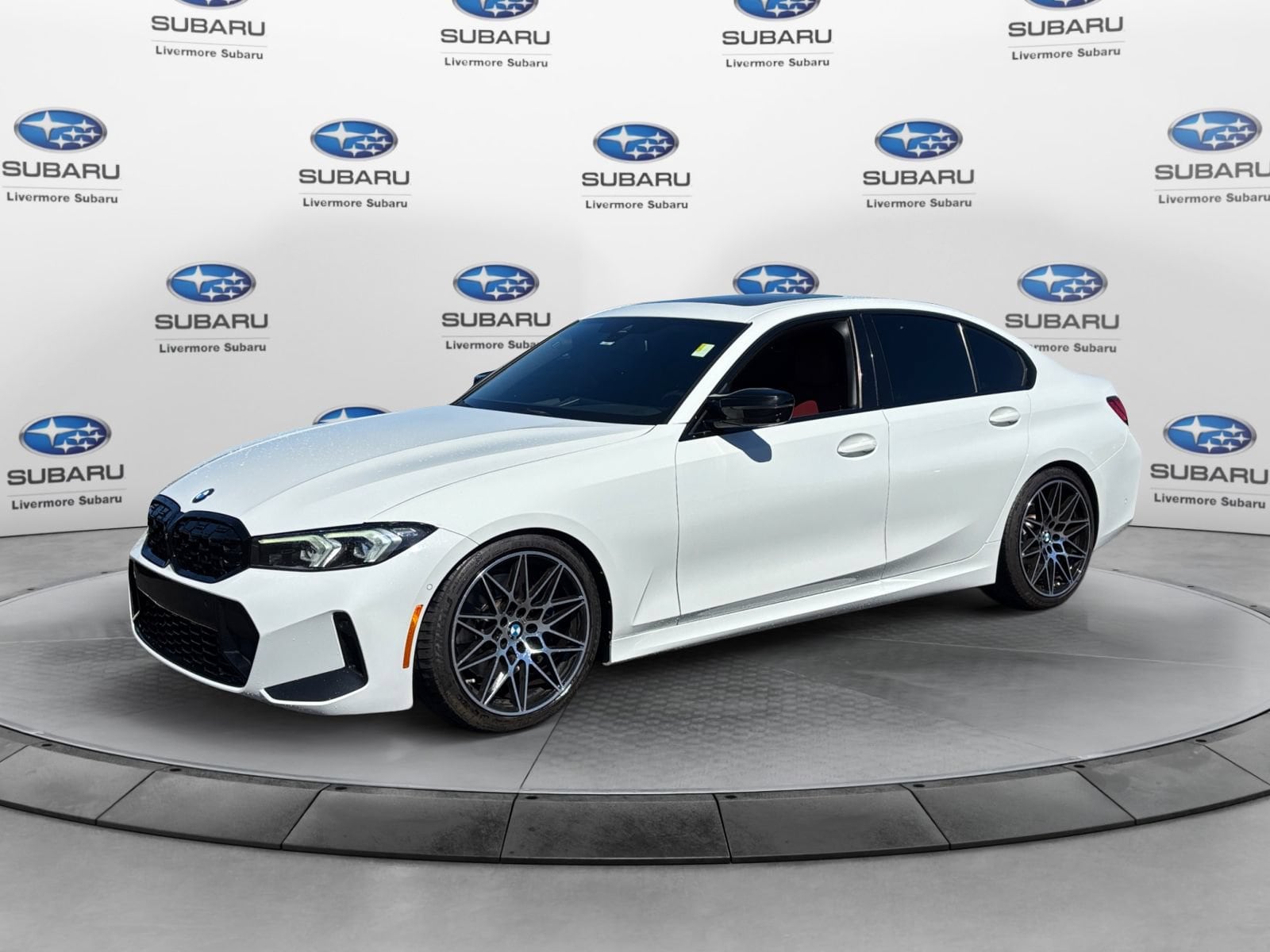 3MW49FS01P8C87899