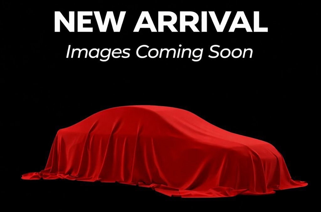 2022 Audi Q7 55 Prestige quattro Tiptronic's photo