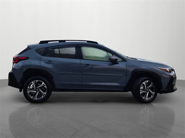 2024 Subaru Crosstrek Premium photo 3
