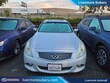 INFINITI G37 Sedan