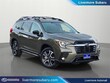 Subaru Ascent