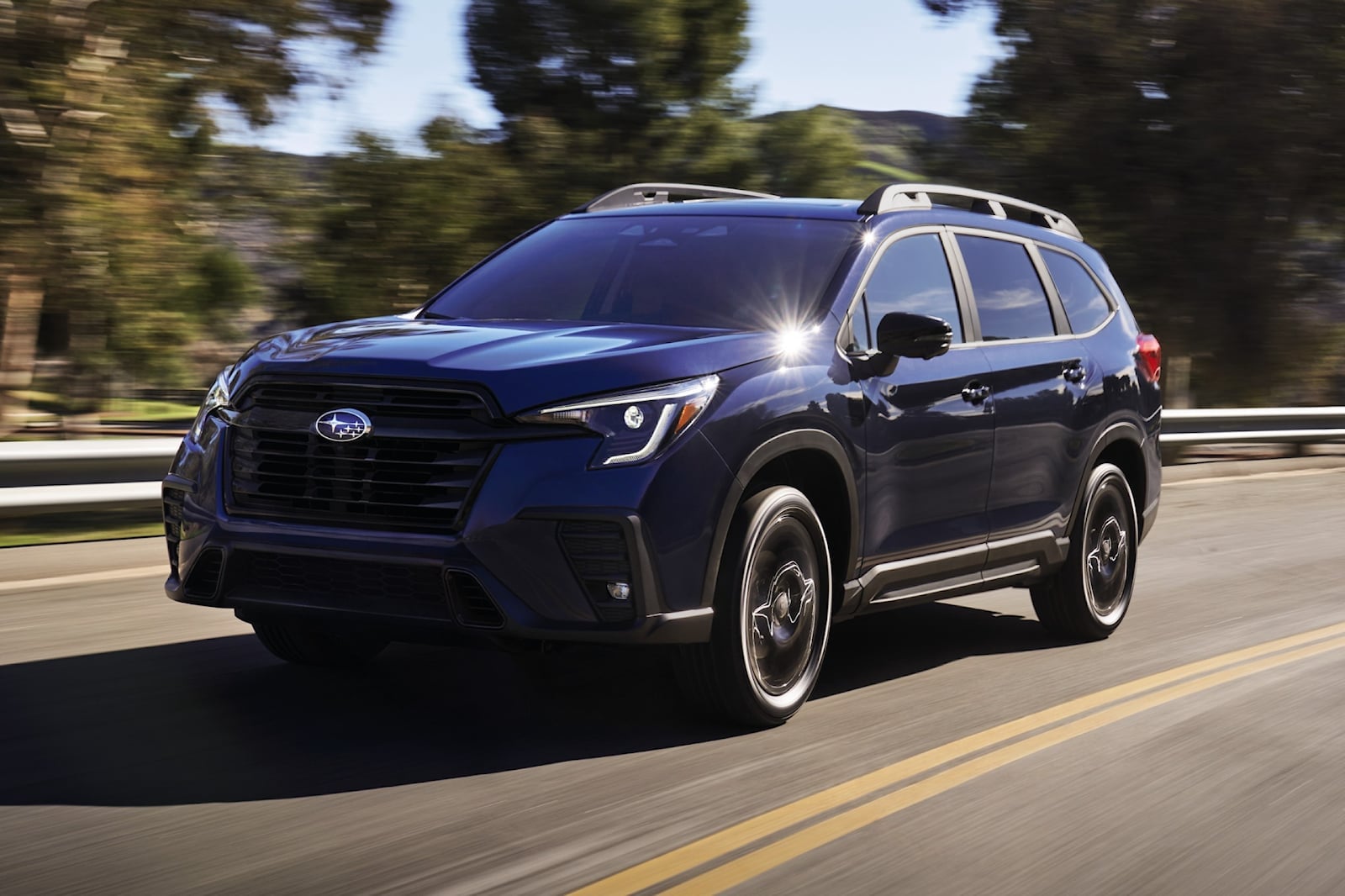 Kia Lease near Daytona Beach FL