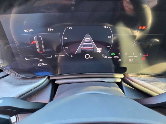 2025 Audi Q5 Premium Plus - Photo 26
