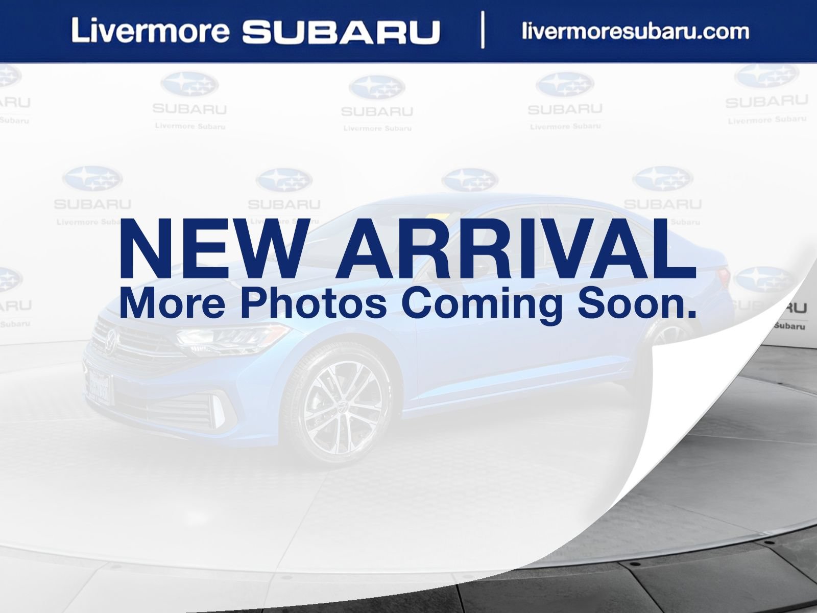 2023 Volkswagen Jetta 1.5T Sport Auto SULEV's photo