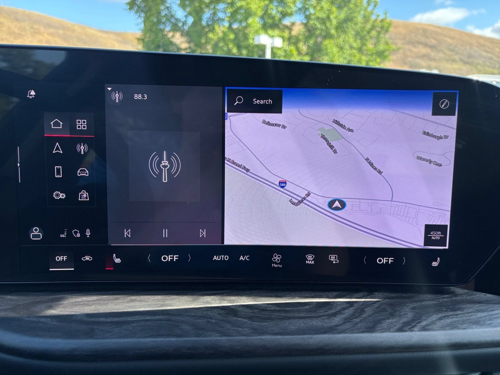 2025 Audi Q5 Premium Plus - Photo 21
