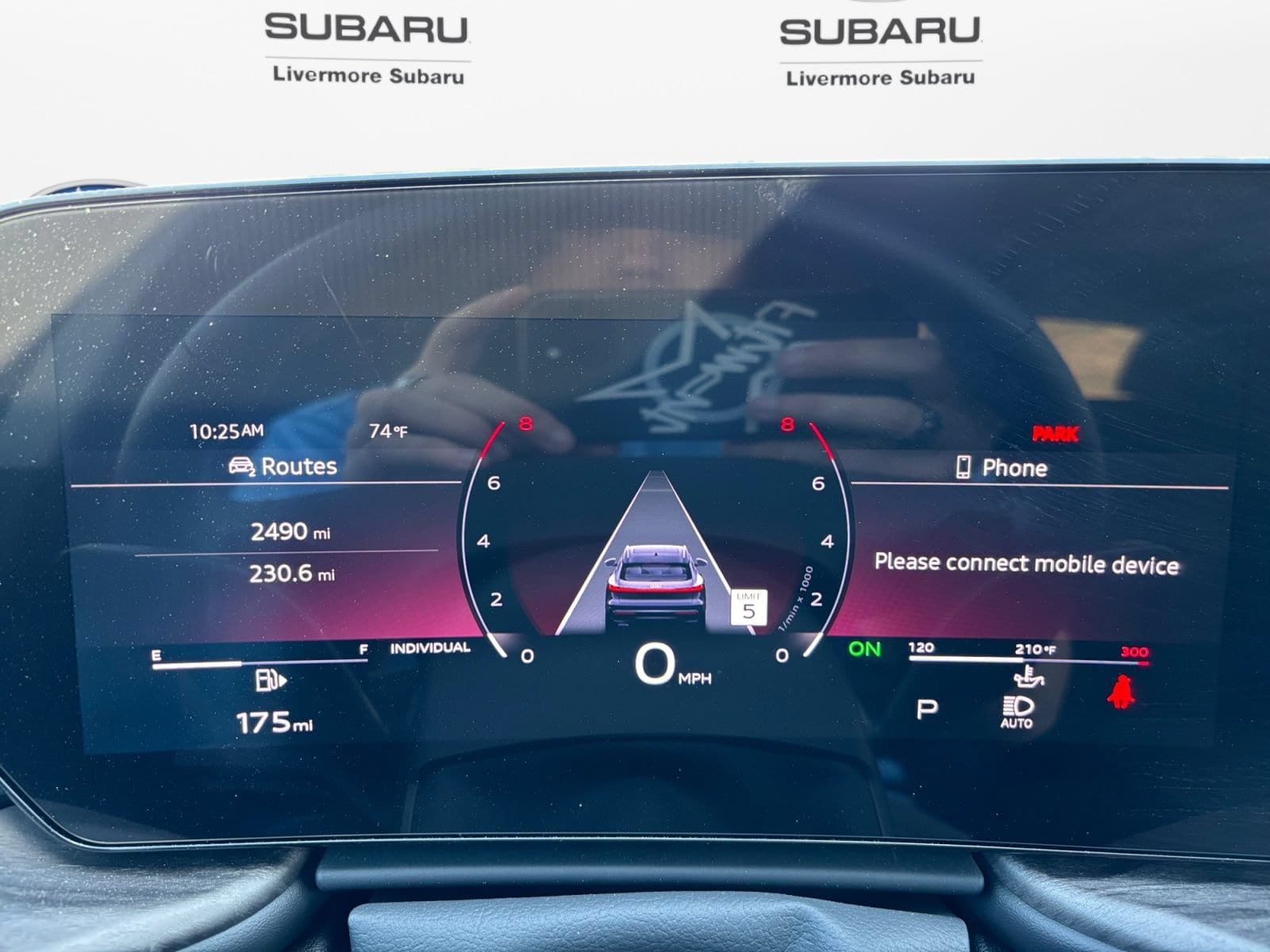 2025 Audi Q5 Premium Plus - Photo 14