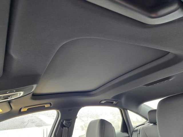 2025 Audi A6 Premium Plus - Photo 22