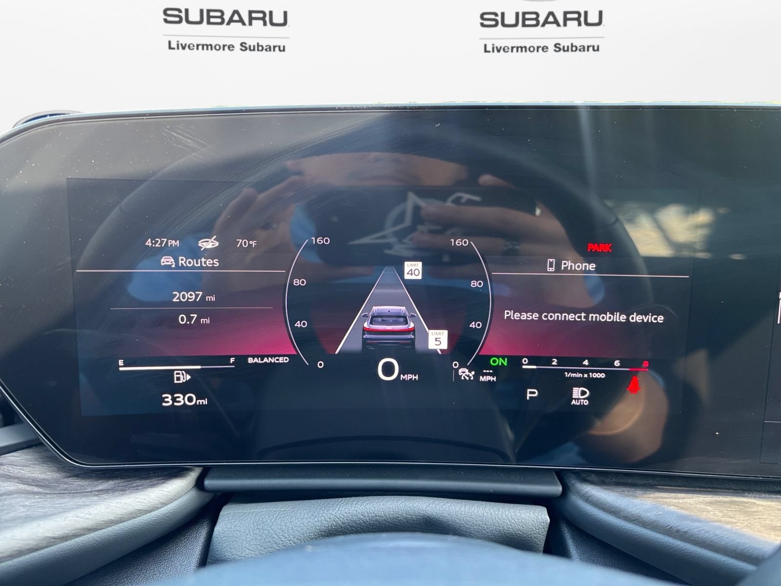 2025 Audi Q5 Premium Plus - Photo 14