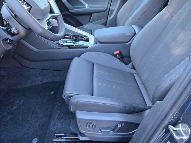 2025 Audi Q5 Premium Plus - Photo 27
