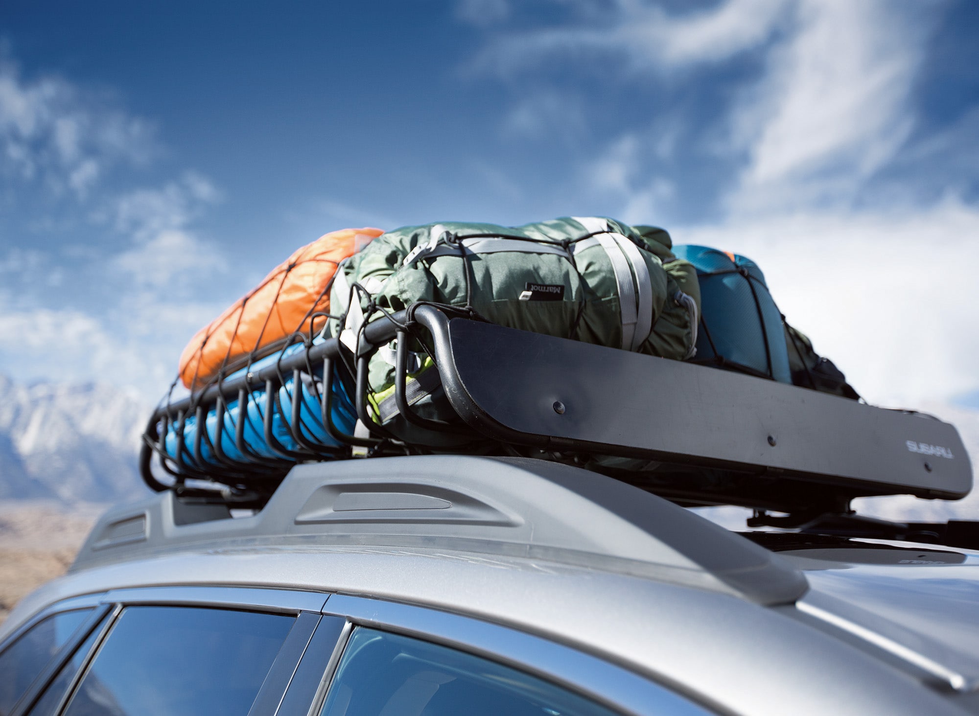 Subaru Parts Center in Livermore Livermore Subaru