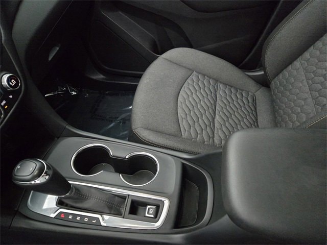 View 22