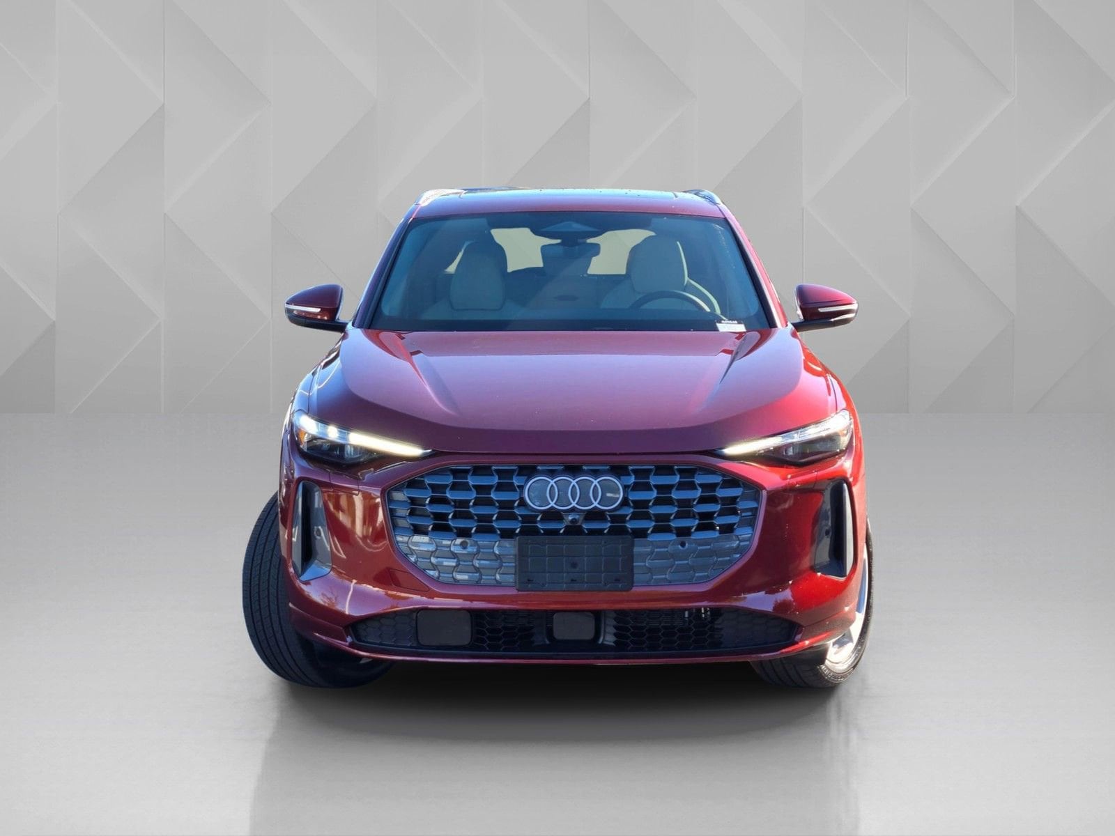 WA12AAGU3S2090640