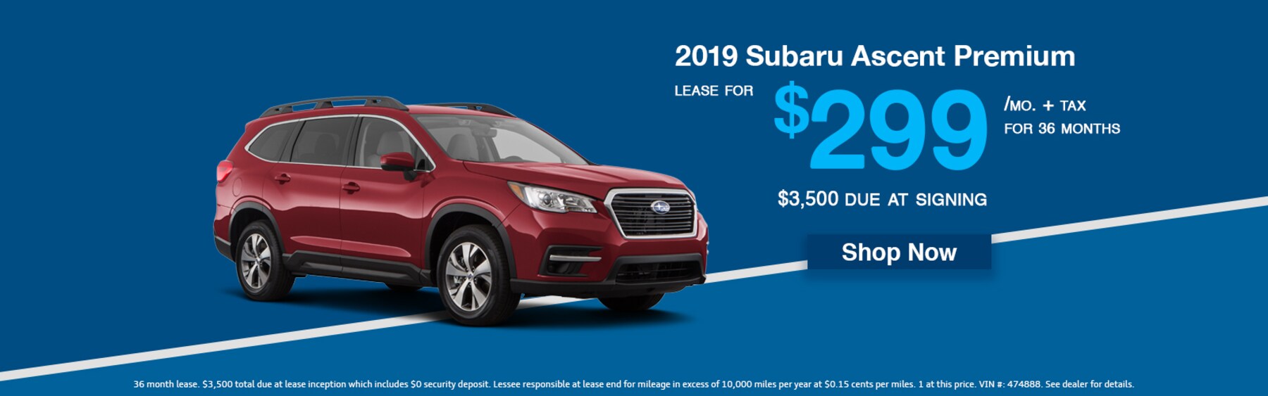 2019 Subaru & Used Sedans, SUVs & Hatchbacks near Oakland Livermore