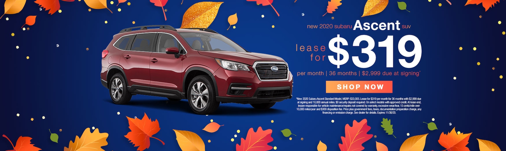 Livermore CA Subaru Dealer Alamo, San Ramon, Dublin & the TriValley