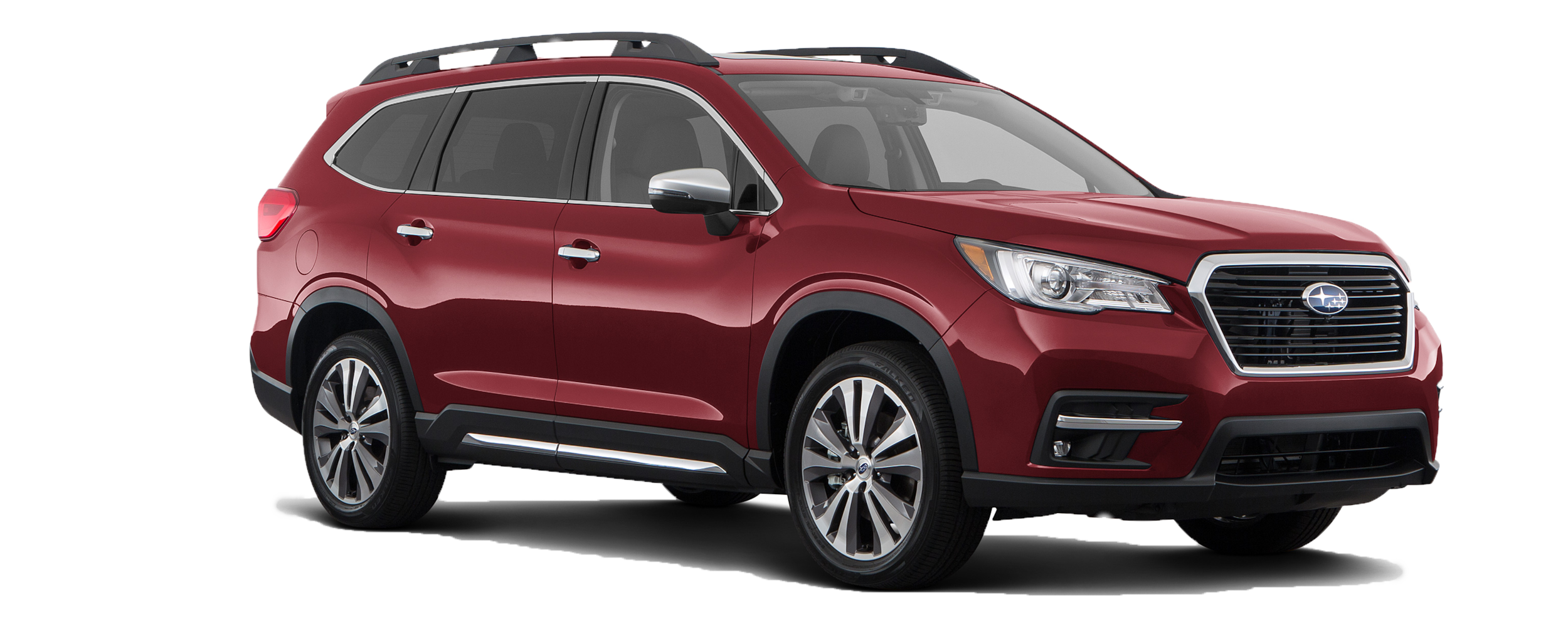 Walnut Creek Subaru >> 2019 Subaru Ascent Model Overview | Livermore, CA | Livermore Subaru Walnut Creek Subaru >> 2019 Subaru Ascent Model Overview | Livermore, CA | Livermore Subaru