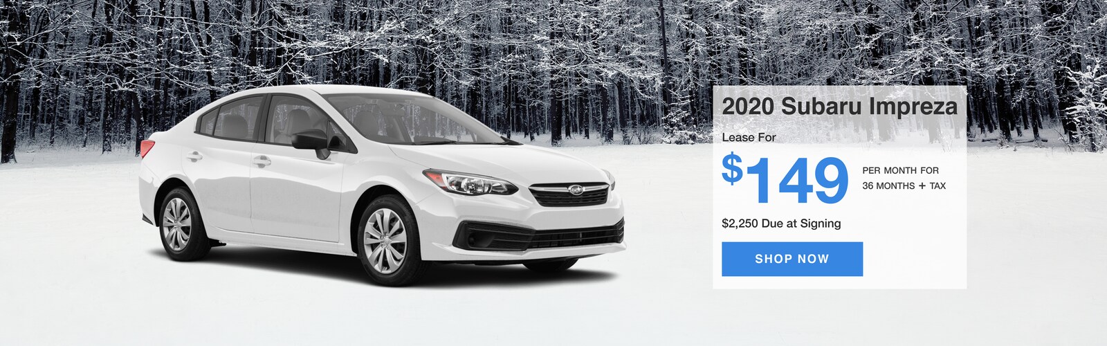 New Subaru & Used Cars For Sale Near Oakland Livermore Subaru