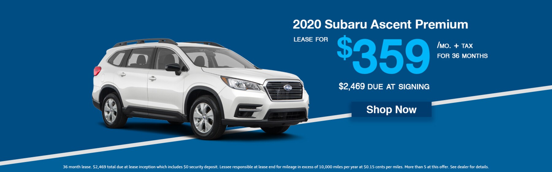 2019 and 2020 Subaru & Used Sedans, SUVs & Hatchbacks near Oakland