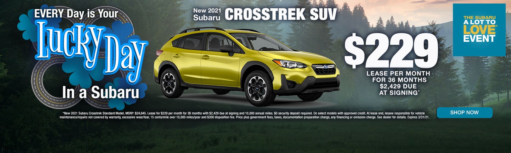 Livermore CA Subaru Dealer Alamo, San Ramon, Dublin & the TriValley