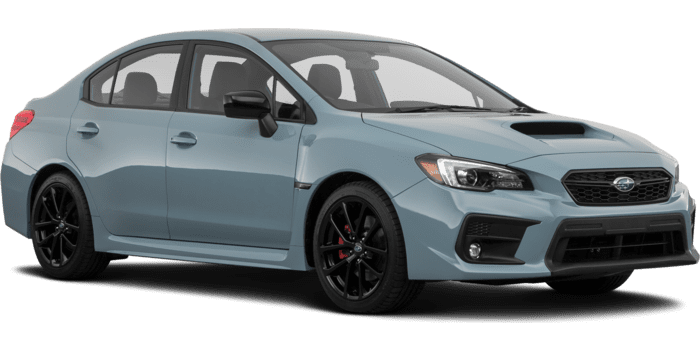 Walnut Creek Subaru >> 2019 Subaru WRX Model Overview | Livermore, CA | Livermore Subaru Walnut Creek Subaru >> 2019 Subaru WRX Model Overview | Livermore, CA | Livermore Subaru