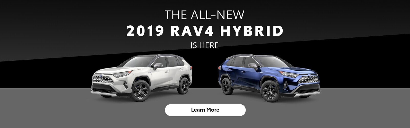 Livermore Toyota New Toyota Dealership in Livermore, CA