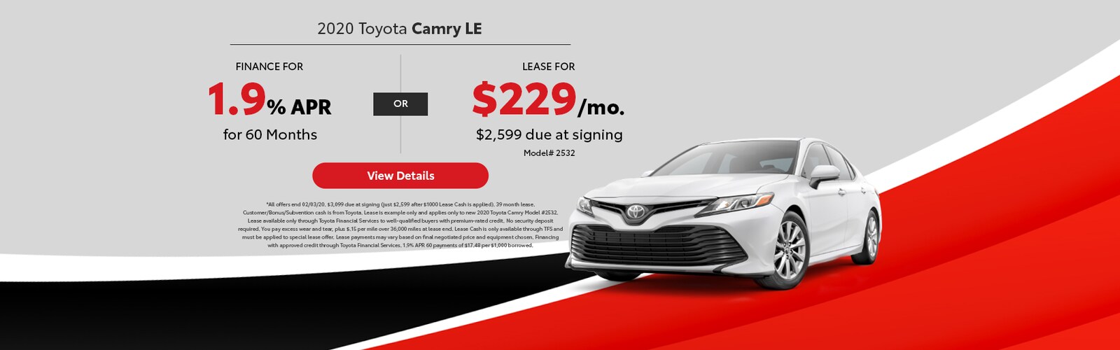 Livermore Toyota New Toyota Dealership in Livermore, CA