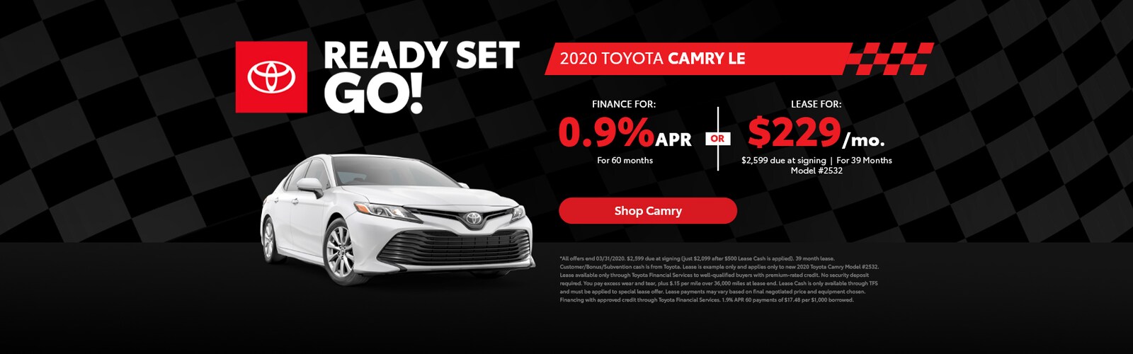 Livermore Toyota New Toyota Dealership in Livermore, CA