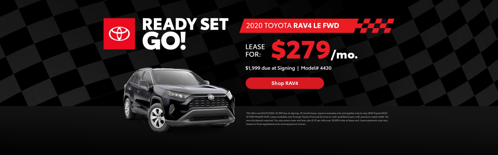 Livermore Toyota New Toyota Dealership in Livermore, CA