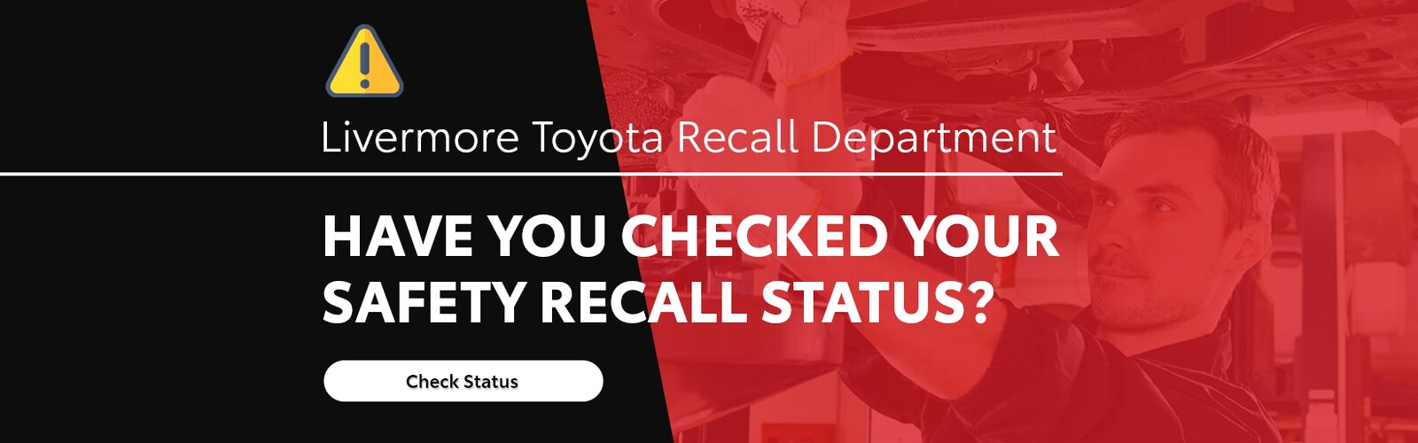 Livermore Toyota New Toyota Dealership in Livermore, CA