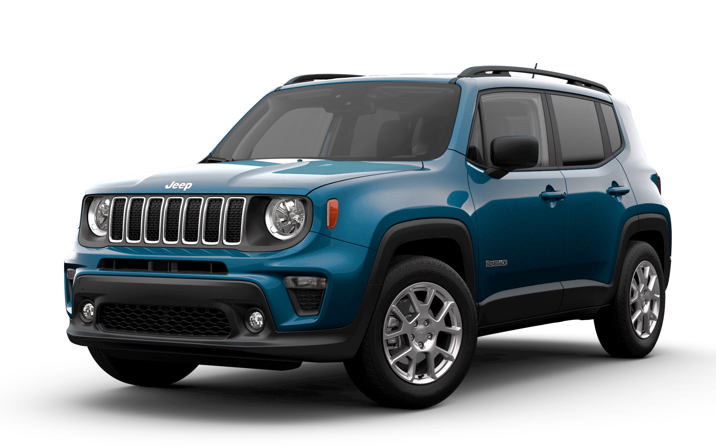 Livonia Chrysler Jeep Chrysler Jeep Dealer in Livonia